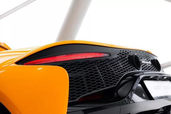 McLaren Artura Spider 3.0 V6 Plug-In | Performance | Carbon Int. | Electrochromic Roof | – Foto 51