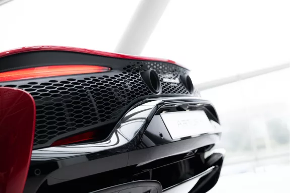 McLaren Artura Spider 3.0 V6 Plug-In Hybrid | Performance | Tech Pack | – Foto 46