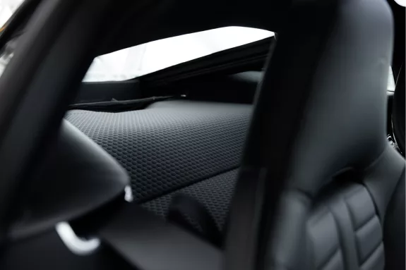 McLaren GTS 4.0 V8 |* NEW MODEL* | Techlux | Panoramic Roof | – Foto 65