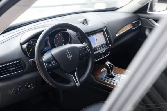 Maserati Levante 3.0 V6 S AWD | Pano | Harman Kardon | Luxury & Premium Pack | – Foto 3