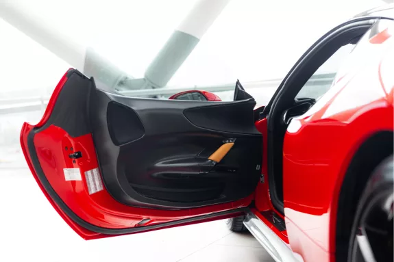 Ferrari SF90 Stradale 4.0 V8 | Assetto Fiorano | Cuoio Interior | Full Carbon | – Foto 10