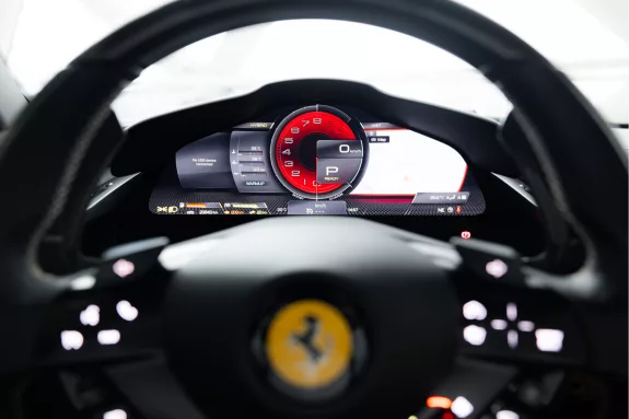 Ferrari SF90 Stradale 4.0 V8 | Assetto Fiorano | Cuoio Interior | Full Carbon | – Foto 29