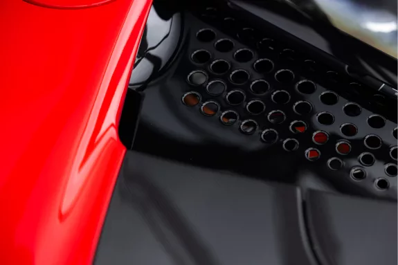 Ferrari SF90 Stradale 4.0 V8 | Assetto Fiorano | Cuoio Interior | Full Carbon | – Foto 47