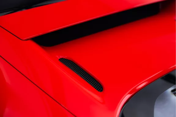 Ferrari SF90 Stradale 4.0 V8 | Assetto Fiorano | Cuoio Interior | Full Carbon | – Foto 48