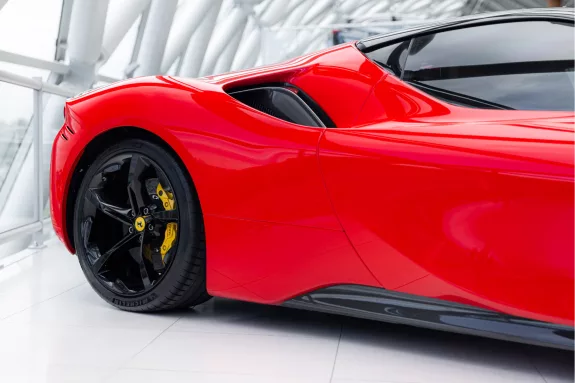 Ferrari SF90 Stradale 4.0 V8 | Assetto Fiorano | Cuoio Interior | Full Carbon | – Foto 62