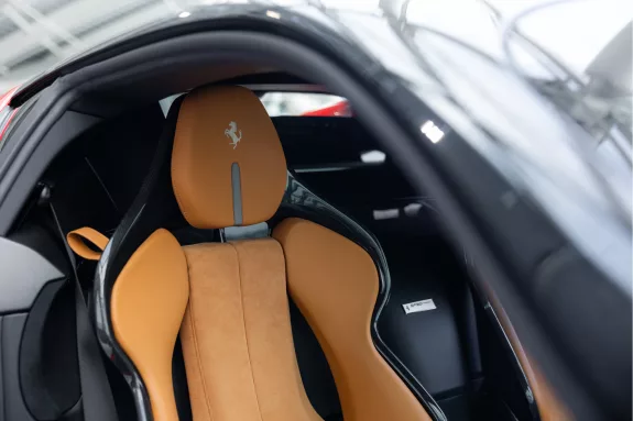 Ferrari SF90 Stradale 4.0 V8 | Assetto Fiorano | Cuoio Interior | Full Carbon | – Foto 65